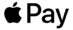 Apple_Pay_logo