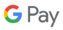 Google_Pay_Logo