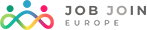 Job Join Europe Logo